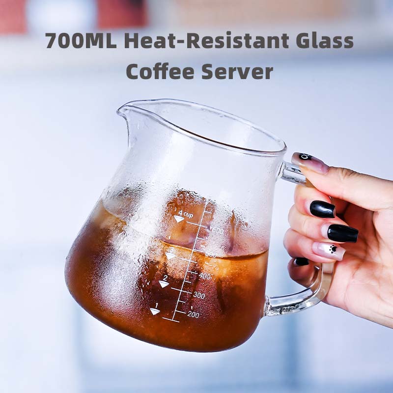 Coffee Tea And Sugar Set - Nuovo set di caffettiere e teiere