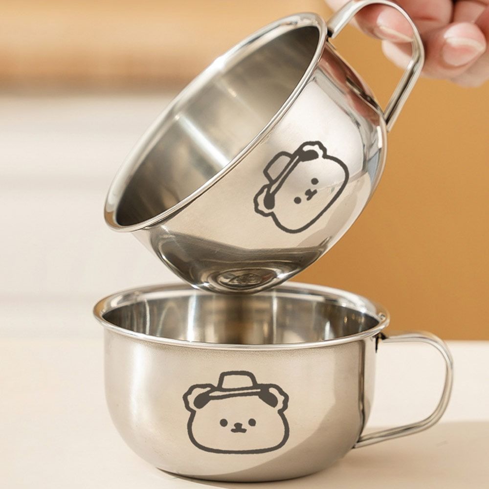 Tazza per Bambini 80/200/400ML - Coffee Tea & Jane recensione e prezzo