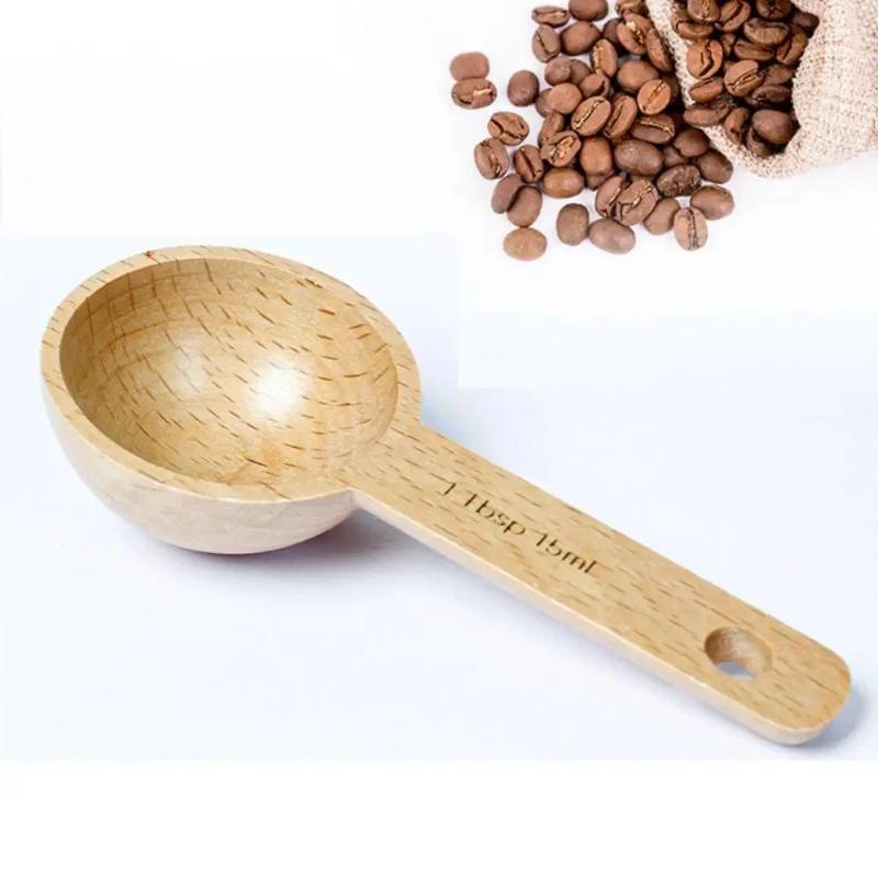 Cucchiaio dosatore portatile i - Coffee Tea Sugar recensione e prezzo