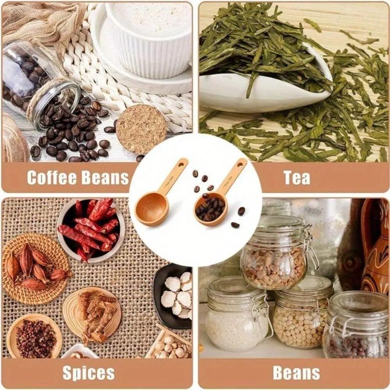 Cucchiaio dosatore portatile i - Coffee Tea Sugar recensione e prezzo