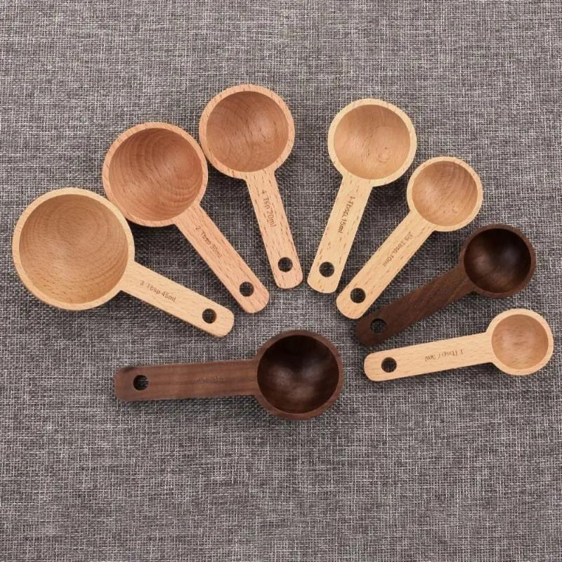 Cucchiaio dosatore portatile i - Coffee Tea Sugar recensione e prezzo