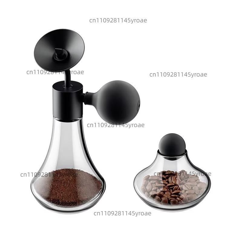 Bottiglia in vetro per campion - Coffee Tea & Jane recensione e prezzo