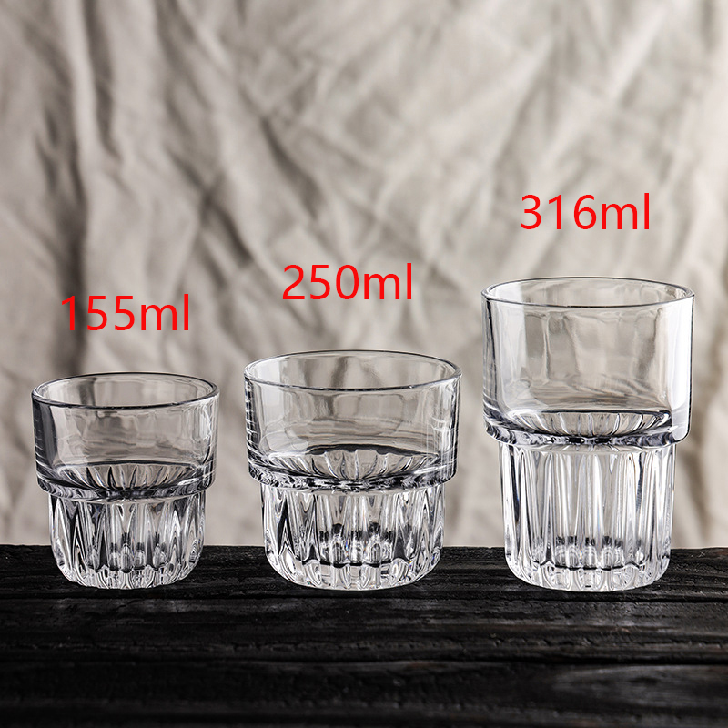 155ml/250ml/316ml tazza da caf - Xbloom Coffee Tea recensione e prezzo