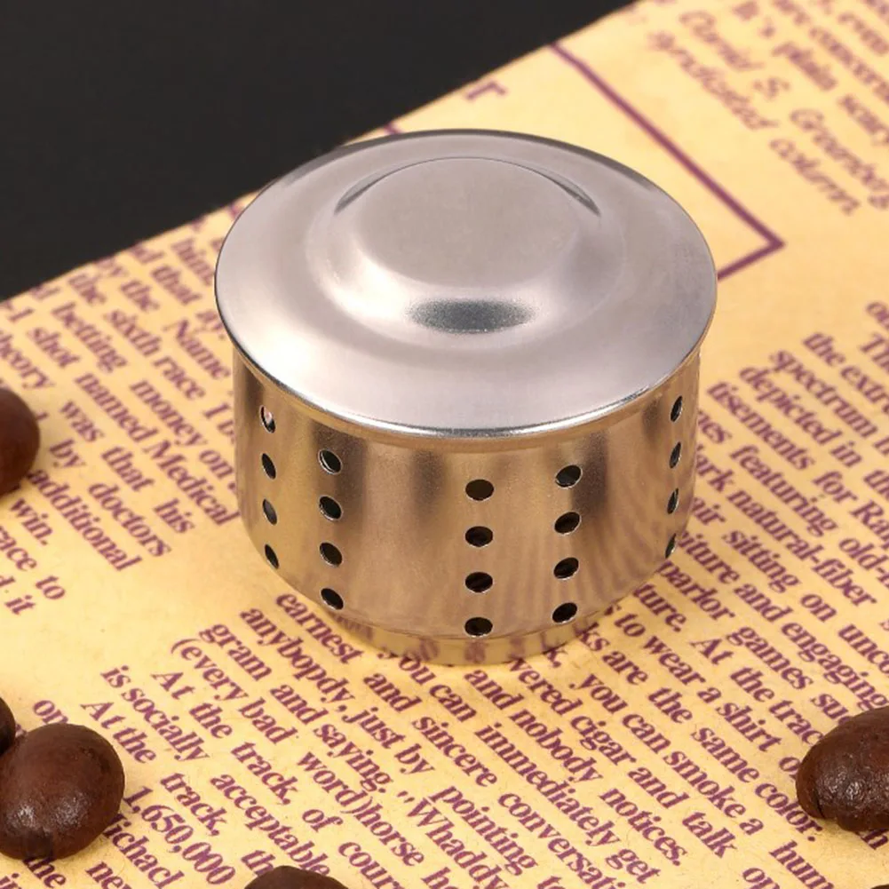 Tappo anti-spruzzo per pentola - Moka Pot Stove recensione e prezzo