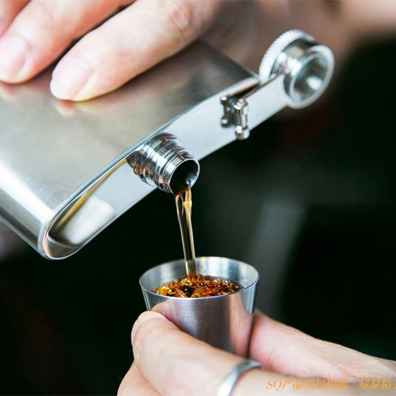 4/6 pezzi tazze in acciaio ino - Coffee Tea And Sugar Set recensione e prezzo