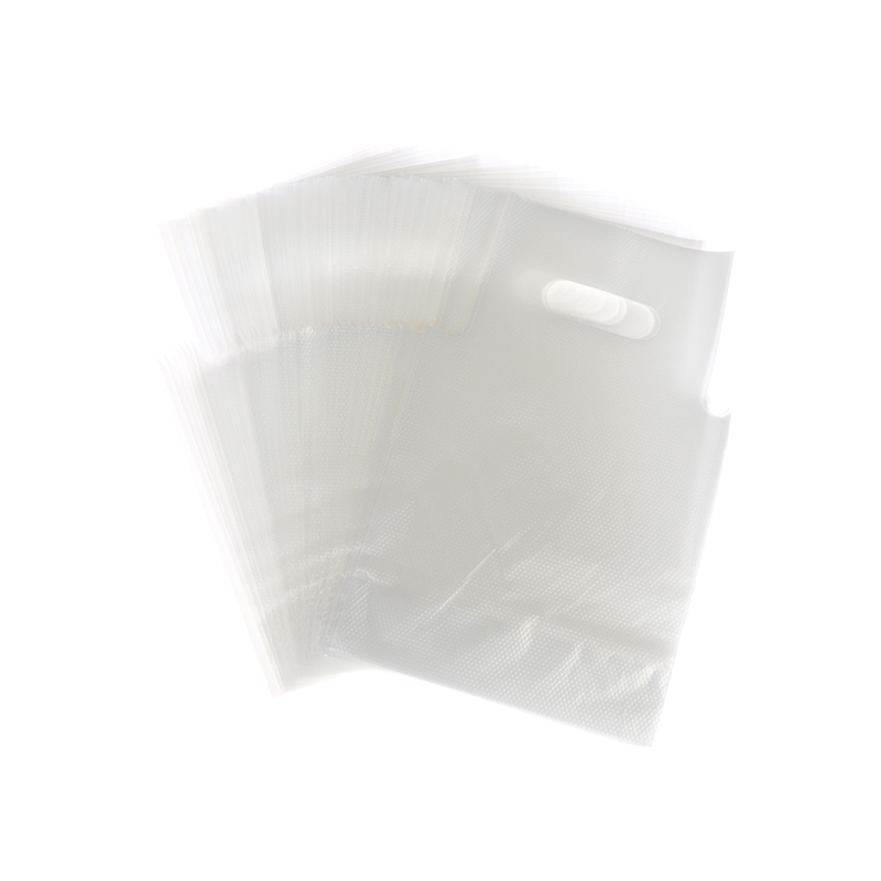 100 Sacchetti Monouso in Plast - Coffee Tea With Milk recensione e prezzo