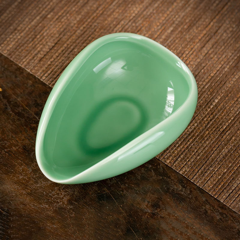 Vassoio dosatore per chicchi d - Coffee Tea And Sugar Set recensione e prezzo