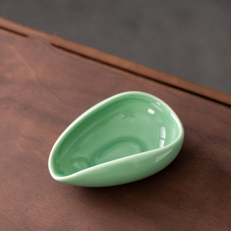 Vassoio dosatore per chicchi d - Coffee Tea And Sugar Set recensione e prezzo