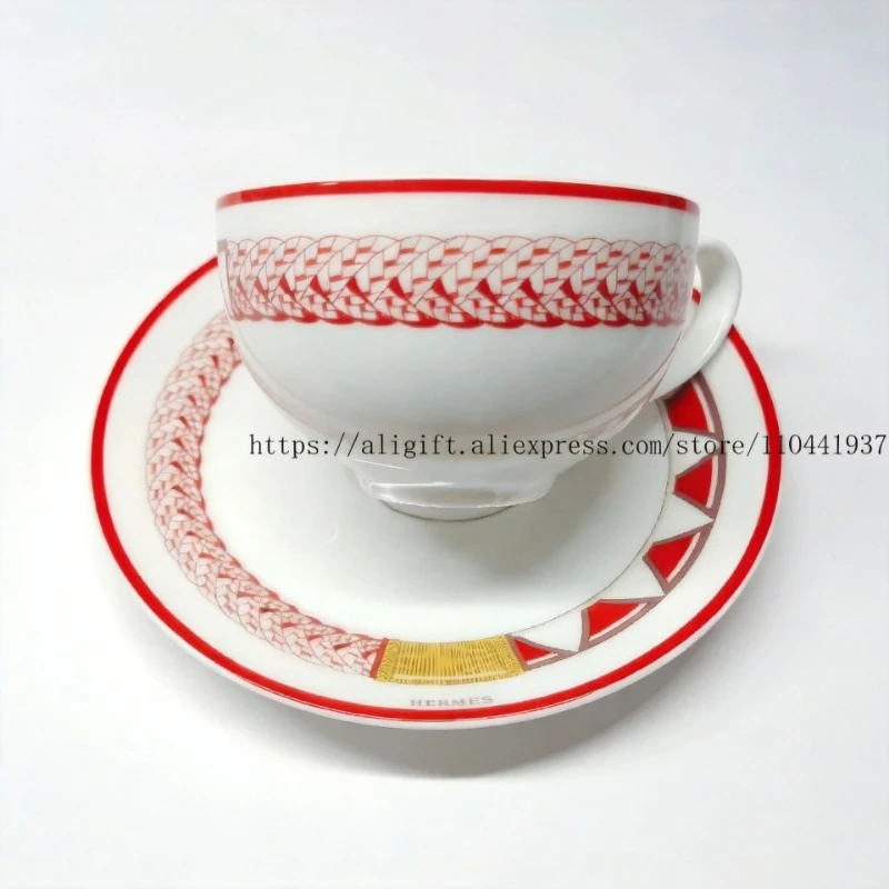 Set di Tazze da Caffè in Porce - Xbloom Coffee Tea recensione e prezzo