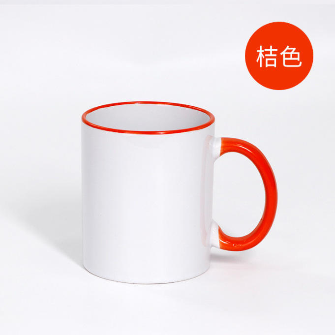 SCCFMM, set da 3 tazze in cera - Coffee Tea Images recensione e prezzo