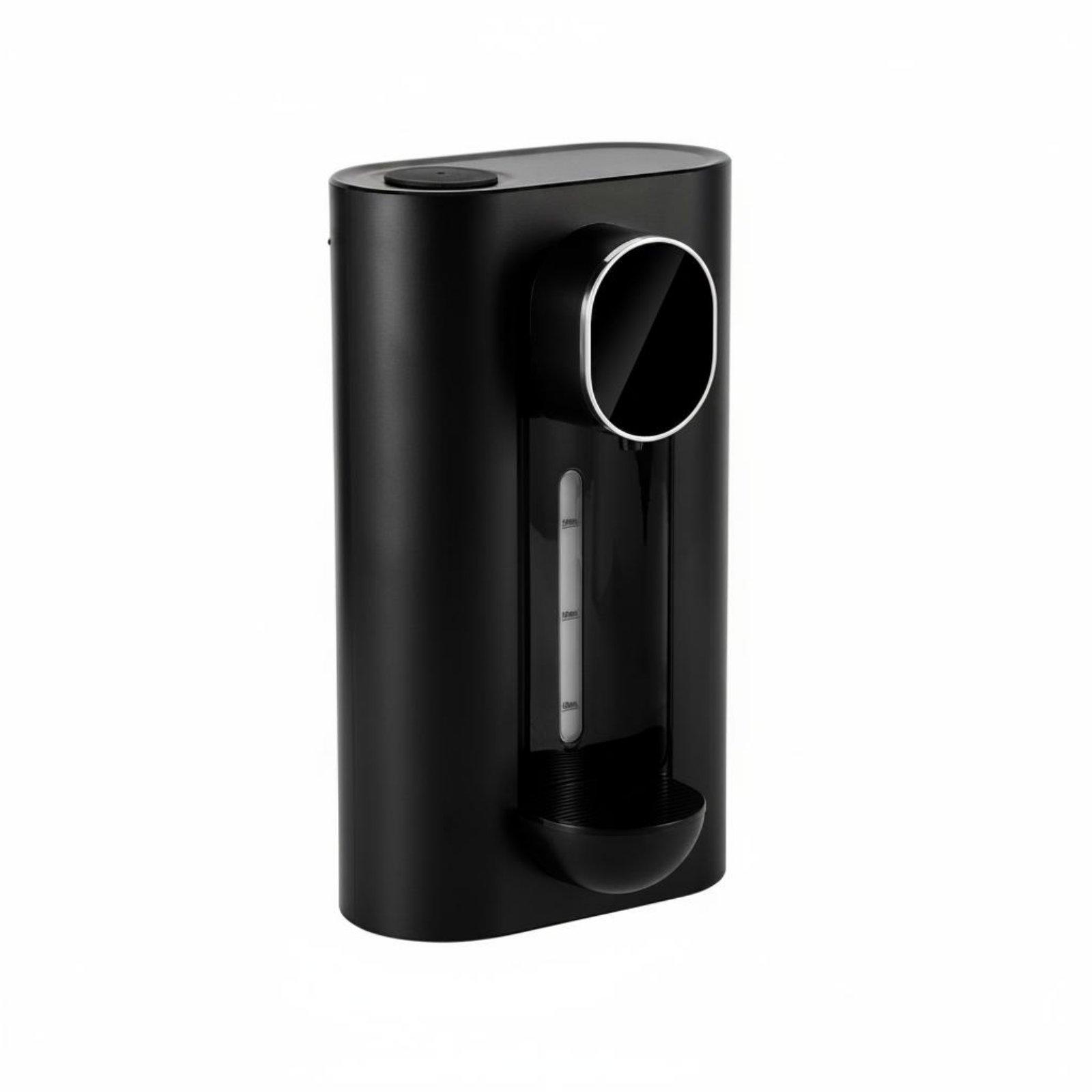 Distributore Portatile di Coll - Coffee Tea & Jane recensione e prezzo