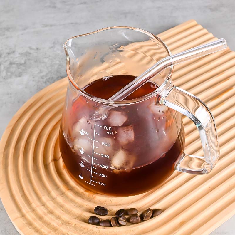 Nuovo set di caffettiere e tei - Coffee Tea And Sugar Set recensione e prezzo