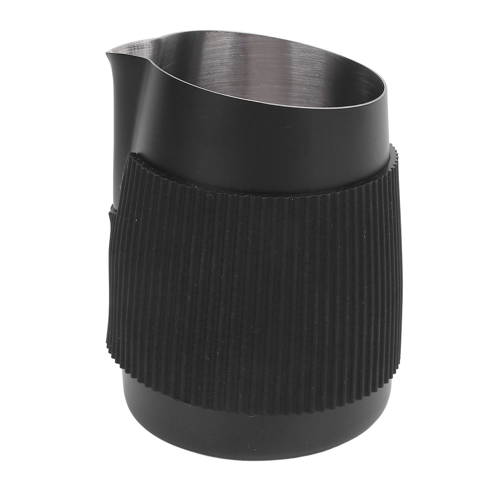 Brocca per schiuma di latte in - Barista Milk Jug recensione e prezzo
