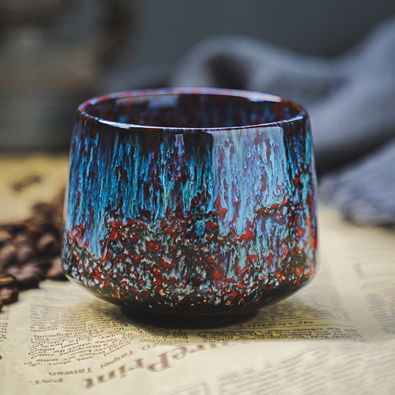 Tazza da caffè in ceramica con - Xbloom Coffee Tea recensione e prezzo