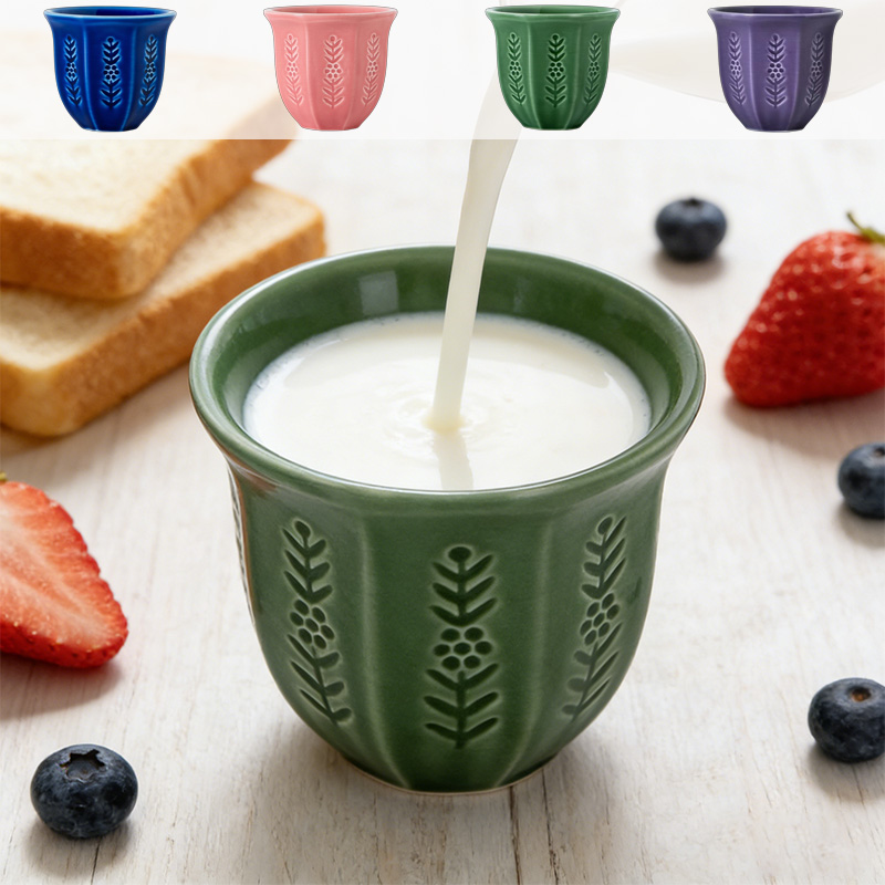 Tazza da caffè in ceramica sti - Xbloom Coffee Tea recensione e prezzo