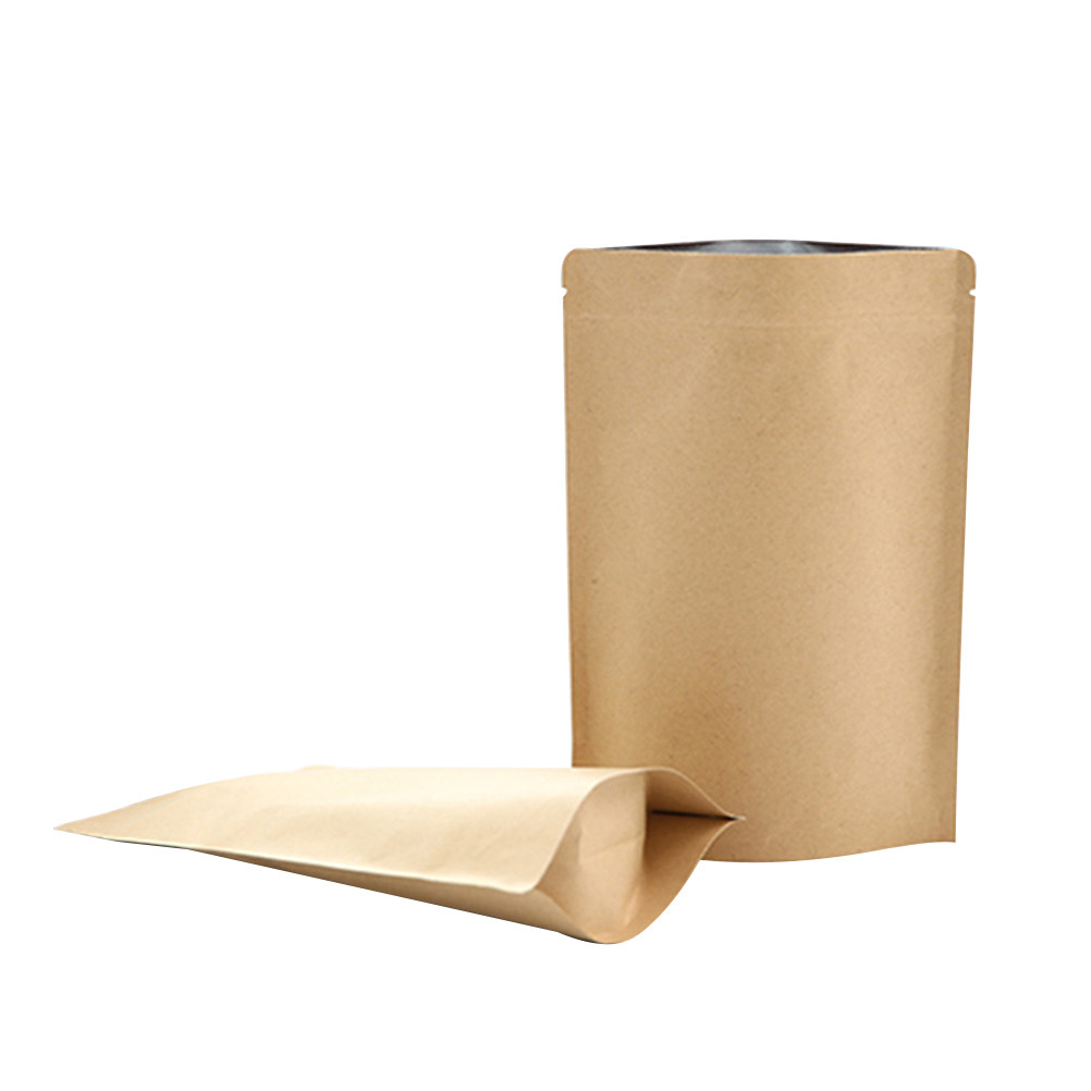 50 pezzi: sacchetti per tè in  - Coffee Tea & Jane recensione e prezzo