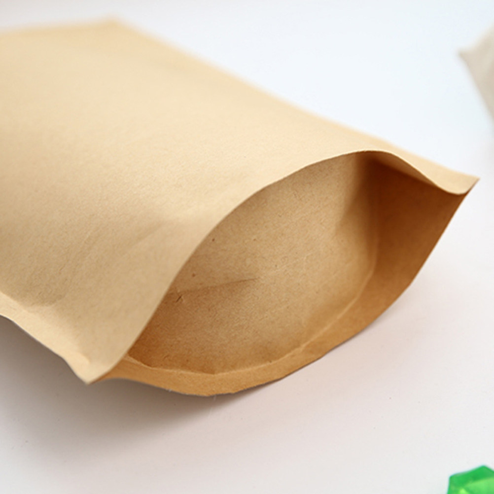 50 pezzi: sacchetti per tè in  - Coffee Tea & Jane recensione e prezzo